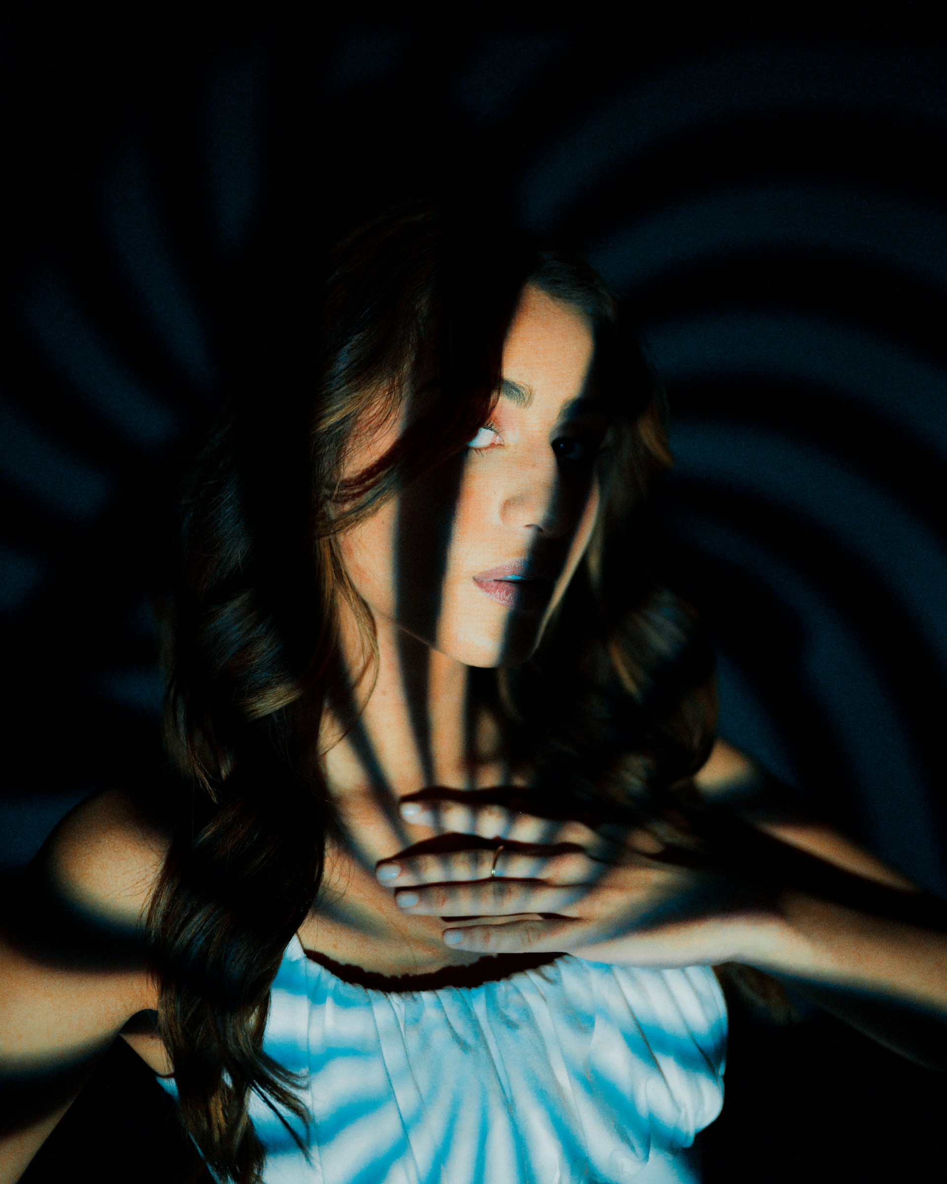 Hypnose Coaching